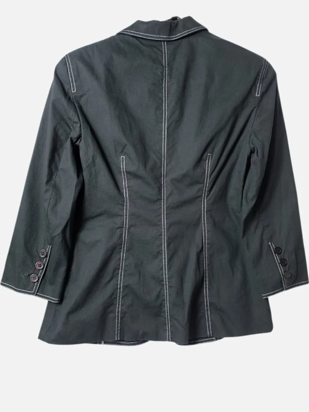 Neiman Marcus marcus exclusive